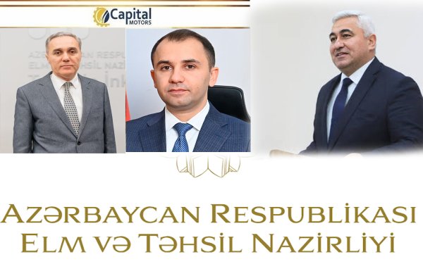 1787828388_kenan_samir_lqar