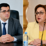 1787917684_dm-sedri_melekyke