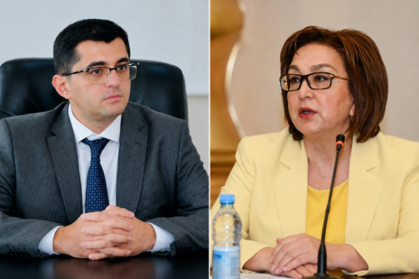 1787917684_dm-sedri_melekyke