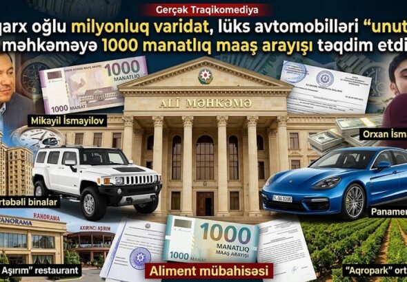 2e8e8f1267a3f20cddf793e7a6abe281