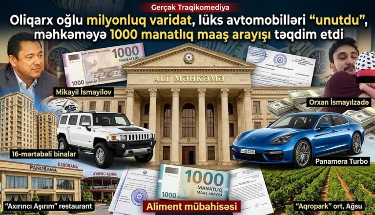 2e8e8f1267a3f20cddf793e7a6abe281