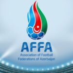 affa