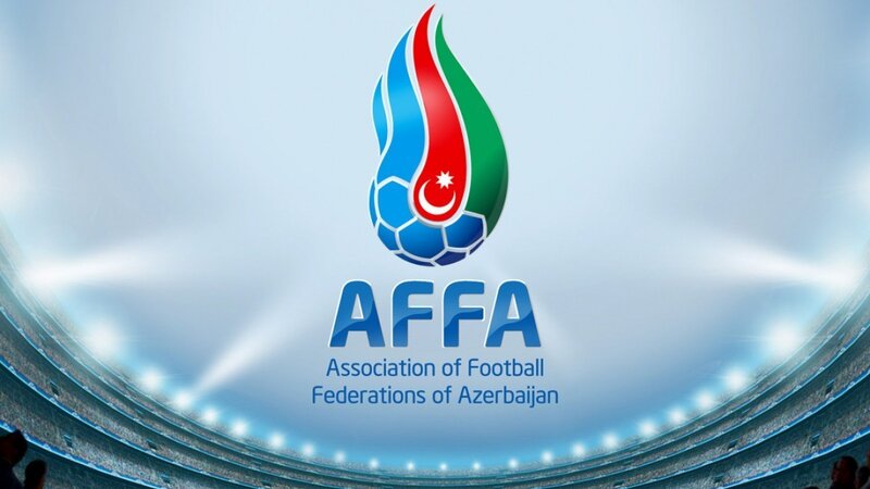 affa