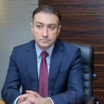 anar-bayramov-onlari-isden-cixardi-wk56dc_p