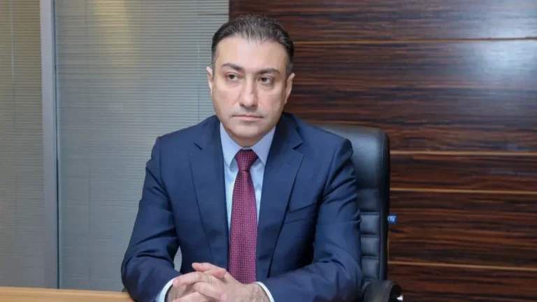 anar-bayramov-onlari-isden-cixardi-wk56dc_p