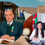 ekran_sekli_2026_08_25_235535_1787687821