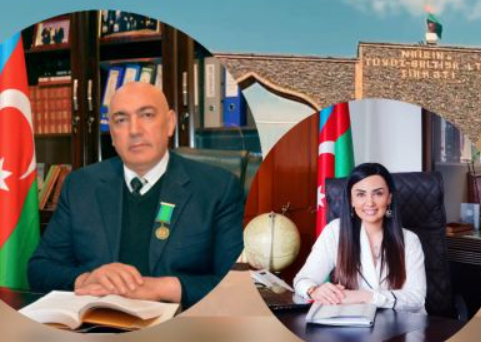ekran_sekli_2026_08_25_235535_1787687821