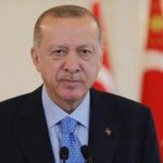 erdogann