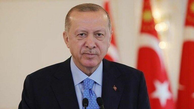 erdogann