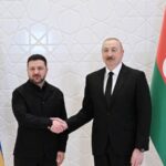 ilham_eliyev_zelenski