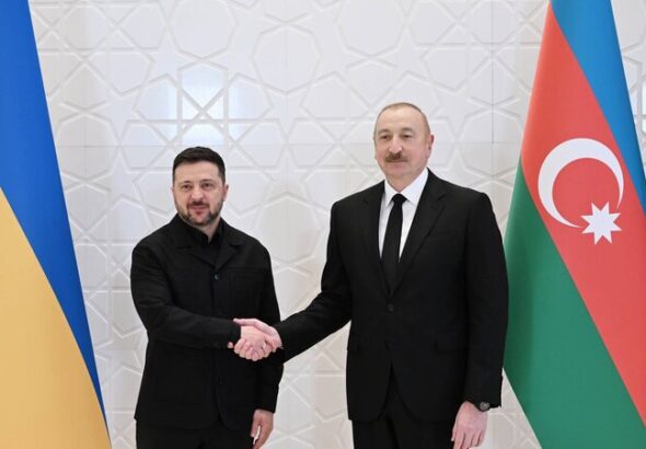 ilham_eliyev_zelenski