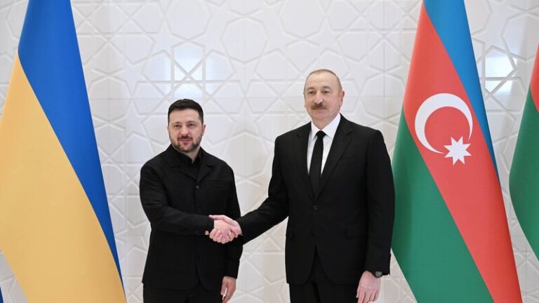 ilham_eliyev_zelenski