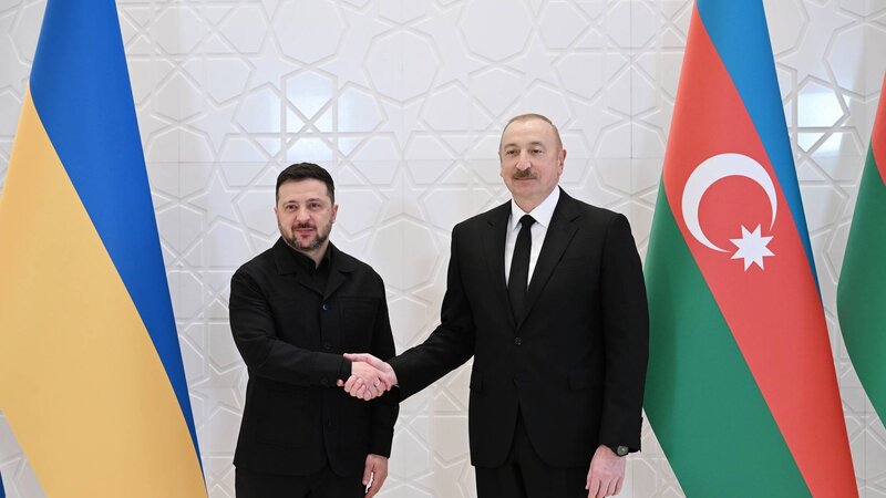 ilham_eliyev_zelenski