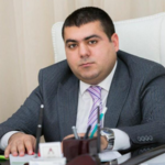 islam_yusifov