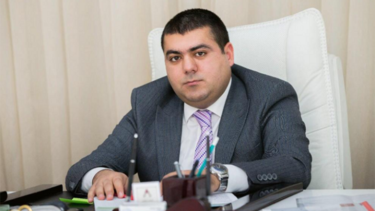 islam_yusifov