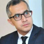 kamran
