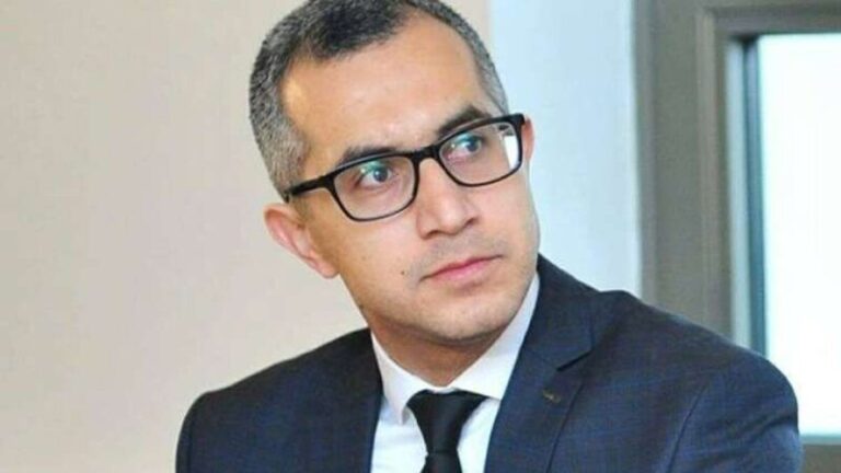 kamran