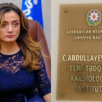 koriologiya_inst_1787128969