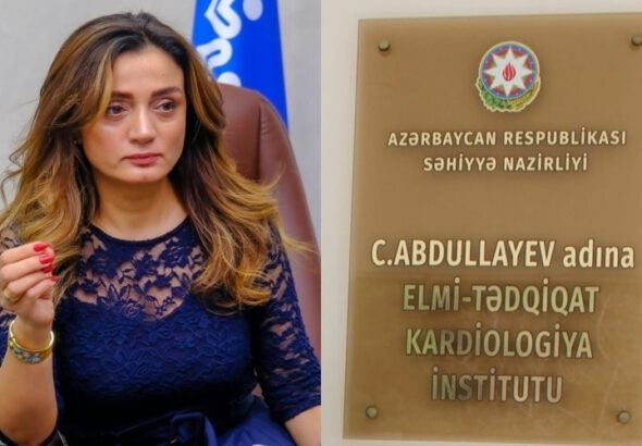koriologiya_inst_1787128969