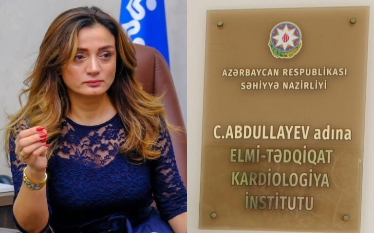koriologiya_inst_1787128969