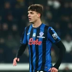 lesione-per-maldini-emergenza-atalanta-in-attacco (1)