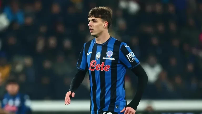 lesione-per-maldini-emergenza-atalanta-in-attacco (1)