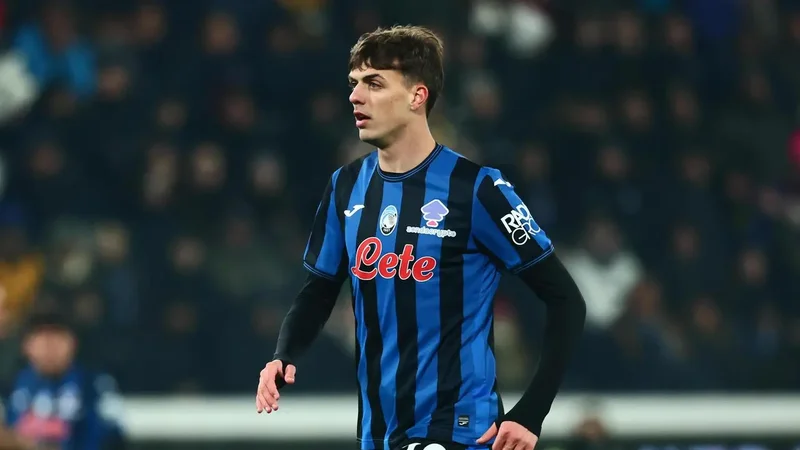 lesione-per-maldini-emergenza-atalanta-in-attacco (1)