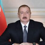 media-prezident-ilham-eliyev-enqwir