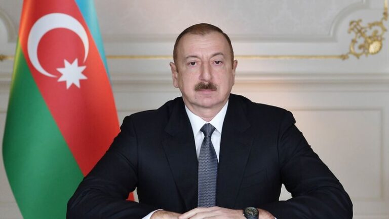 media-prezident-ilham-eliyev-enqwir