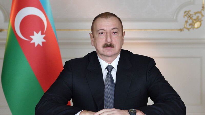media-prezident-ilham-eliyev-enqwir