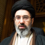 mojtaba_kh