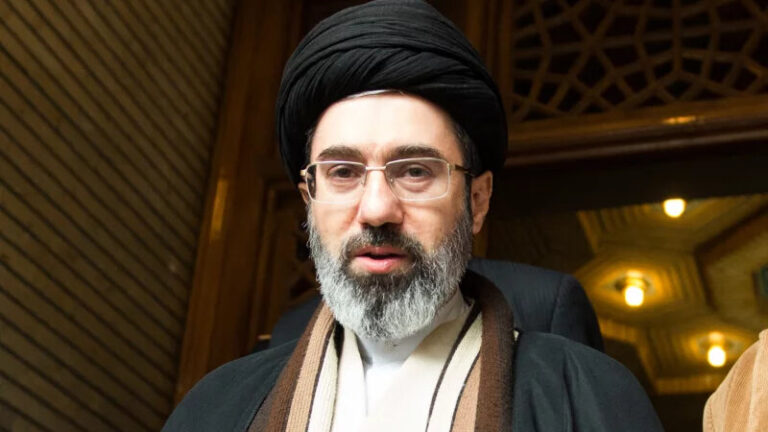 mojtaba_kh