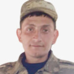 qazi