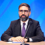 rovsen_necef-28 (1)
