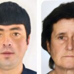 tovuz-qetl