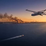 ukraine-military-drones