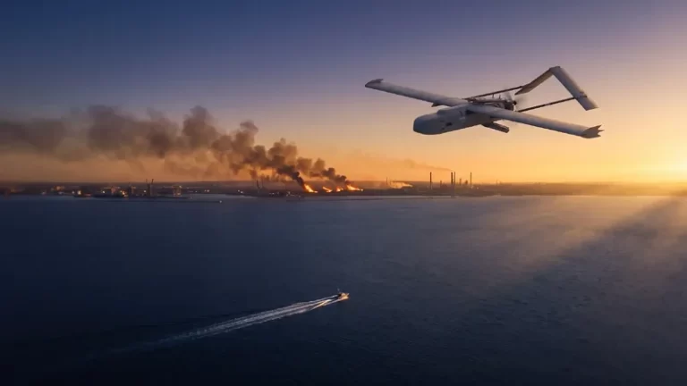 ukraine-military-drones