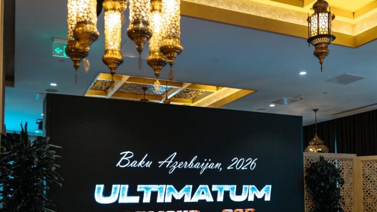 ultimatum2