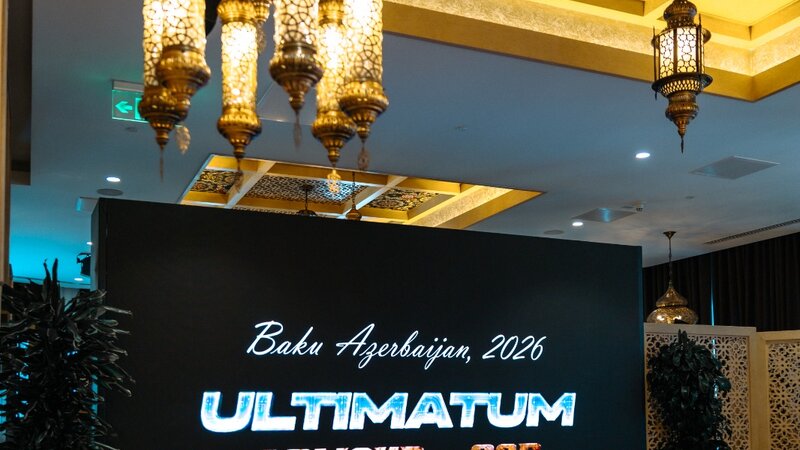 ultimatum2