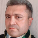 veklllllii