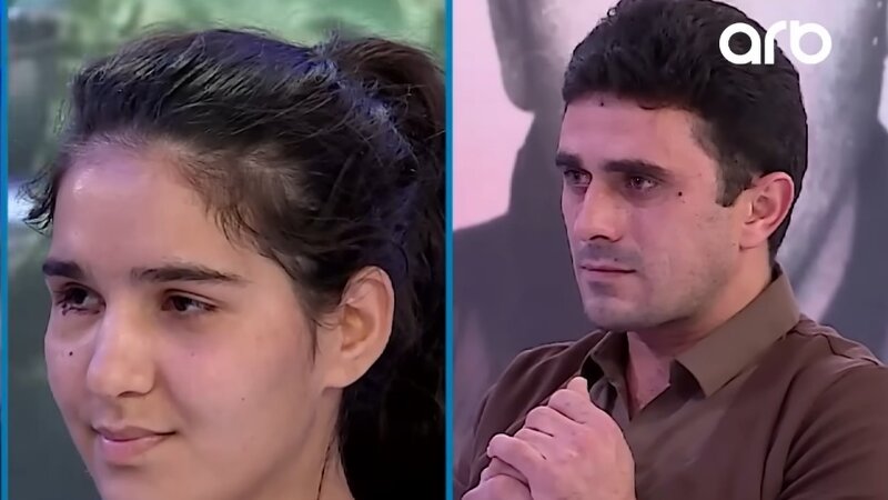 xosqedem2