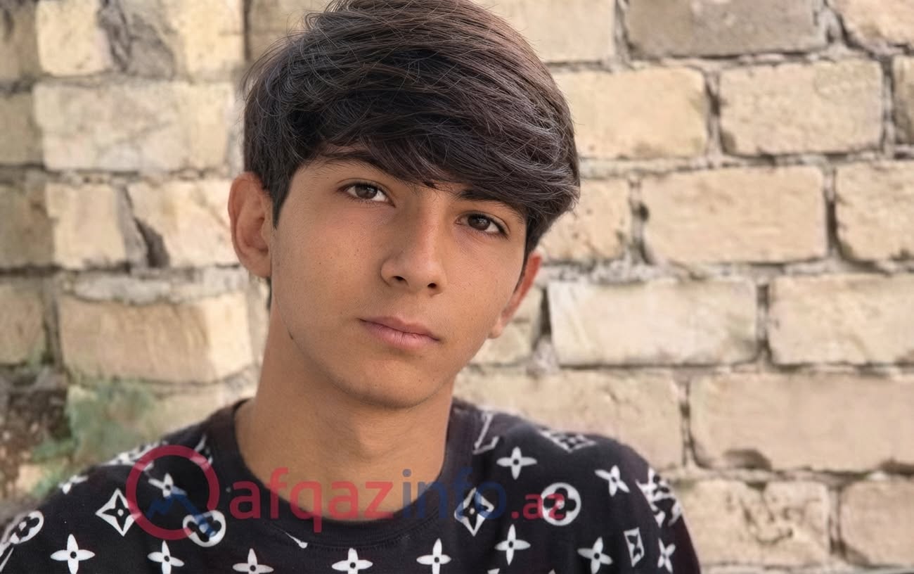 yeniyetme1